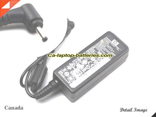 Genuine HP CPA09-002B Adapter A036R005L 12V 3A 36W AC Adapter Charger HP12V3A36W-3.5x1.2mm