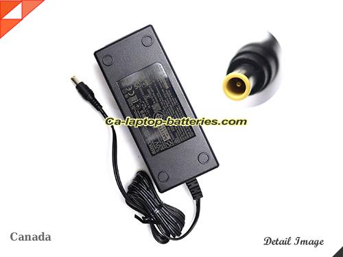 Genuine SONY AC-E2040 Adapter 20V 4A 80W AC Adapter Charger SONY20V4A80W-6.5x4.3mm