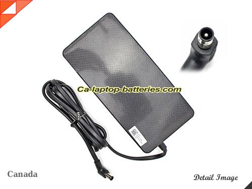 SAMSUNG 24V 5.83A  Notebook ac adapter, SAMSUNG24V5.83A140W-6.4x4.4mm
