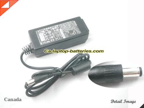 Genuine PHILIPS ADPC1930 Adapter 19V 1.58A 30W AC Adapter Charger PHILIPS19V1.58A-5.5x2.5mm