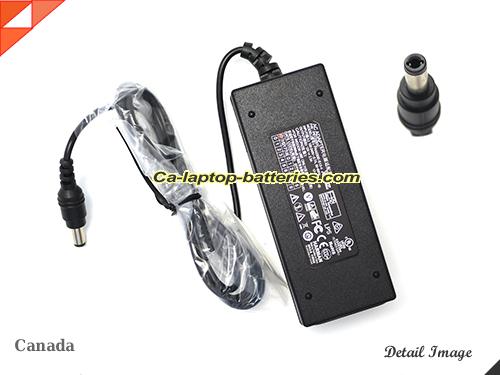 Genuine HARMAN FRA030E-S12-4 Adapter PS1225DC 12V 2.5A 30W AC Adapter Charger HARMAN12V2.5A30W-5.5x2.5mm