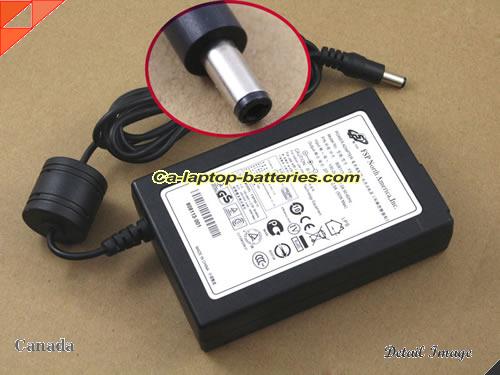 Genuine FSP 808113-001 Adapter FSP50-11 20V 2.5A 50W AC Adapter Charger FSP20V2.5A50W-5.5x2.5mm