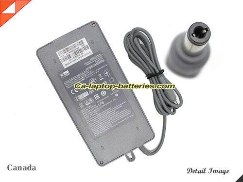 Genuine ACBEL ADF019 Adapter 341-100574-01 12V 5.83A 70W AC Adapter Charger ACBEL12V5.83A70W-5.5x2.5mm