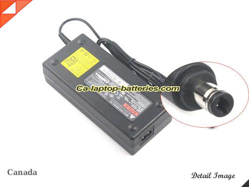 Genuine DELTA 0910-90 Adapter 9V 10A 90W AC Adapter Charger DELTA9V10A90W-5.5x2.5mm