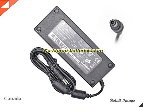 Genuine DELTA DPS-90GB A Adapter 18V 5A 90W AC Adapter Charger DELTA18V5A90W-5.5x2.5mm