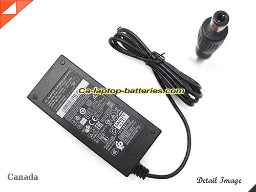 Genuine PHILIPS ADPC1925EX Adapter 19V 1.31A 25W AC Adapter Charger PHILIPS19V1.31A25W-5.5x2.5mm