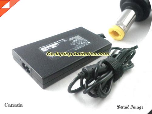 DELTA 18.5V 3.52A  Notebook ac adapter, DELTA18.5V3.52A65W-5.5x2.5mm