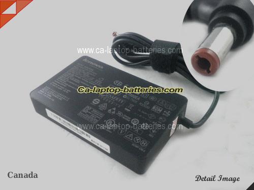 LENOVO 20V 3.25A  Notebook ac adapter, LENOVO20V3.25A65W-5.5x2.5mm