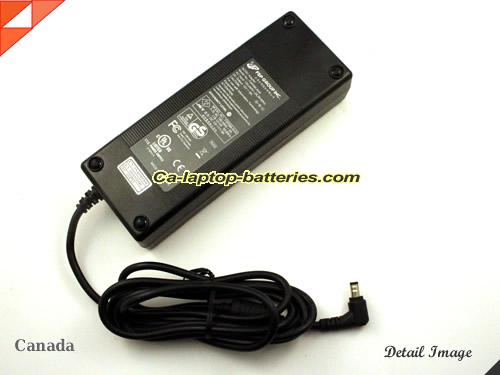 Genuine FSP FSP096-AHA Adapter 12V 8A 96W AC Adapter Charger FPS12V8A96W-5.5x2.5mm