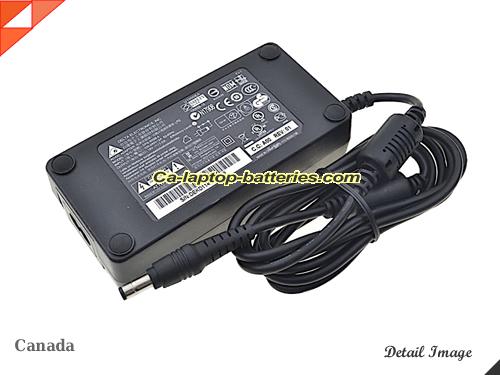 DELTA 18V 3.33A  Notebook ac adapter, DELTA18V3.33A60W-5x5x2.5mm