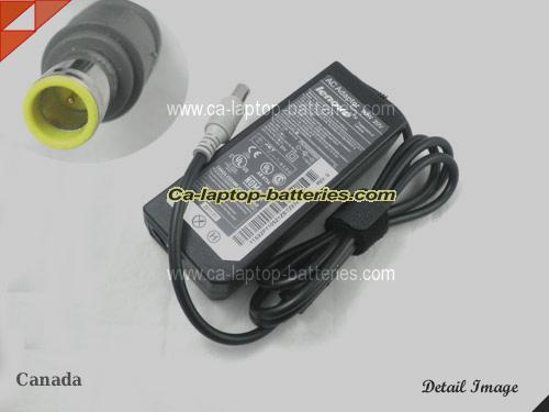 Image of canada LENOVO 20V 4.5A Notebook ac adapter, LENOVO20V4.5A90W-7.5x5.5mm LENOVO 20V 4.5A Notebook ac adapter, LENOVO20V4.5A90W-7.5x5.5mm