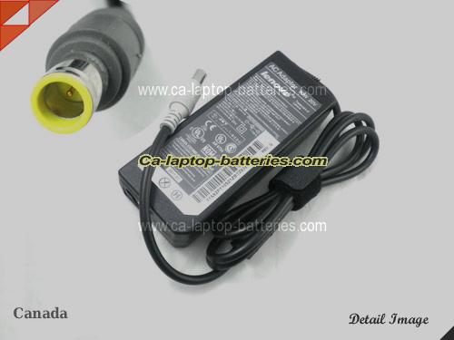 Image of canada LENOVO 20V 4.5A Notebook ac adapter, IBM_LENOVO20V4.5A90W-7.5x5.5mm LENOVO 20V 4.5A Notebook ac adapter, IBM_LENOVO20V4.5A90W-7.5x5.5mm
