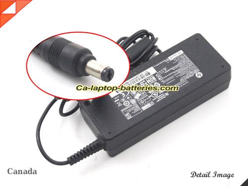 Genuine HP ICES-3B Adapter NMB-3B 19.5V 3.33A 65W AC Adapter Charger HP19.5V3.33A65W-5.5x1.7mm
