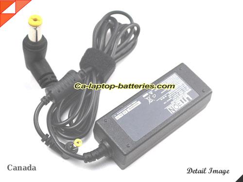 Genuine LITEON PA-1360-02 Adapter 12V 3A 36W AC Adapter Charger LIEON12V3A36W-5.5x1.7mm