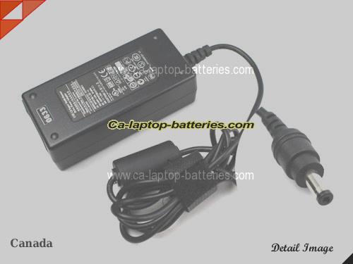 Image of canada LENOVO 16V 1.25A Notebook ac adapter, LENOVO16V1.25A20W-4.8x1.7mm LENOVO 16V 1.25A Notebook ac adapter, LENOVO16V1.25A20W-4.8x1.7mm