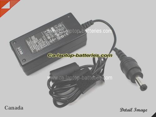 LENOVO 16V 1.25A  Notebook ac adapter, LENOVO16V1.25A20W-4.8x1.7mm