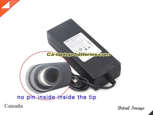 APD 19V 6.32A  Notebook ac adapter, APD19V6.32A120W-7.4x5.0mm-no-pin