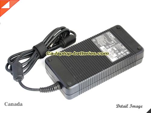 Genuine LITEON PA-1231-66 Adapter 19.5V 11.8A 230W AC Adapter Charger LITEON19.5V11.8A230W-7.4x5.0mm-no-pin
