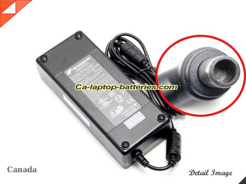 Genuine FSP FSP150-ABAN1 Adapter 19V 7.89A 150W AC Adapter Charger FSP19V7.89A150W-7.4x5.0mm-no-pin