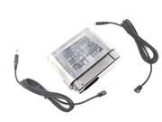 Canada Genuine DELL LA45NM170 Adapter 05G53P 19.5V 2.31A 45W AC Adapter Charger