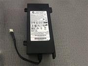 Original / Genuine HP 32v 1.095a AC Adapter --- HP32V1.095A35W-3holes-132