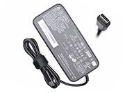 Canada Genuine DELTA M1B12403SK Adapter ADP-230GB D 20V 11.5A 230W AC Adapter Charger