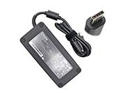 Canada Genuine CHICONY A20-330P1A Adapter A330A018P 19.5V 16.92A 330W AC Adapter Charger