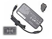 Canada Genuine DELTA ADP-280BB B Adapter  20V 14A 280W AC Adapter Charger