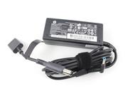 Canada Genuine HP TPN-F112 Adapter AD9043-022G2 19.5V 3.33A 65W AC Adapter Charger