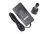 Canada Genuine CISCO GXM8135766 Adapter PE-1025-5BA1 5V 5A 25W AC Adapter Charger