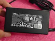 Original / Genuine LITEON 20v 3.25a AC Adapter --- LITEON20V3.25A65W-Type-c-PA165058
