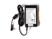 Canada Genuine FSP FSP050-DBCD1 Adapter FSP050-1AD121C 12V 4.16A 50W AC Adapter Charger