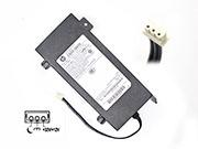Canada Genuine HP E3E01-60079 Adapter  32V 1.095A 35W AC Adapter Charger