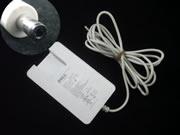 Original DELL VOSTRO 1200 Adapter --- DELL15V3A45W-5.5x2.5mm-W-TYPE-A