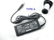 Canada Genuine TOSHIBA P000346020 Adapter G71C0002S310 15V 3A 45W AC Adapter Charger