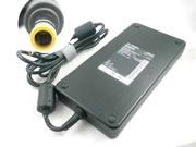 Canada Genuine LENOVO 55Y9334 Adapter 55Y9336 20V 11.5A 230W AC Adapter Charger