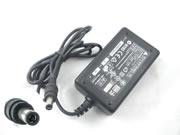 Canada Genuine DELTA EADP-10AB A Adapter ADP-10SB REV.H 5V 2A 10W AC Adapter Charger