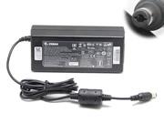 Canada Genuine ZEBRA FSP075-RAAN2 Adapter SAW-52-312524 24V 3.125A 75W AC Adapter Charger