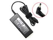 Canada Genuine DELL NK947 Adapter DA90PM111 19.5V 4.62A 90W AC Adapter Charger