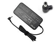 Canada Genuine ASUS ADP120-RH D Adapter ADP-120ZB BB 19V 6.32A 120W AC Adapter Charger
