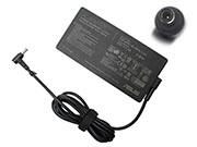 Canada Genuine ASUS A18-150P1A Adapter  20V 7.5A 150W AC Adapter Charger