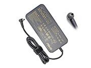 Canada Genuine ASUS A17-150P1A Adapter  19.5V 7.7A 150W AC Adapter Charger