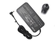 Canada Genuine ASUS ADP-120ZB BB Adapter A17-150P1A 19.5V 7.7A 150W AC Adapter Charger