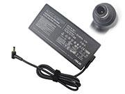 Original ASUS GL703GS-DS74 Adapter --- ASUS19.5V11.8A230W-6.0x3.5mm-SPA