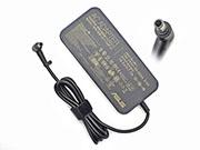 Canada Genuine ASUS A17-150P1A Adapter  19.5V 7.7A 150W AC Adapter Charger
