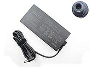 Original / Genuine ASUS 20v 9a AC Adapter --- ASUS20V9A180W-6.0x3.5mm-SPA