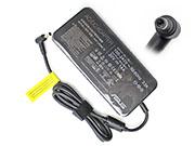 Genuine ASUS 0A001-00800600 Adapter 0A001-00610500 20V 14A 280W AC Adapter Charger