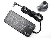 Canada Genuine ASUS ADP-230GB B Adapter  19.5V 11.8A 230.1W AC Adapter Charger