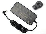 Canada Genuine ASUS PA-1121-28 Adapter  19V 6.32A 120W AC Adapter Charger