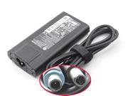 Original HP ENVY 14 WITH BEATS AUDIO Adapter --- HP19.5V3.33A-7.4x5.0mm-TA